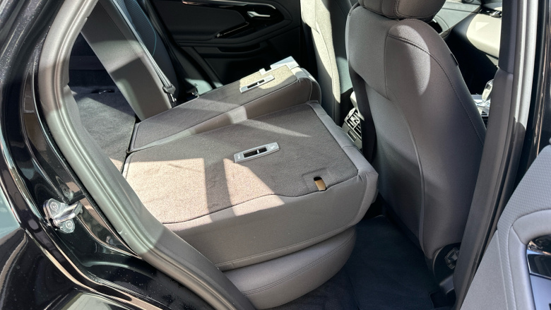 Land Rover Range Rover Evoque 2.0 D165 R-Dynamic 5dr Auto Diesel Hatchback